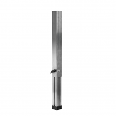 DS-PROSTAGE FLEXLEG Square 80-140